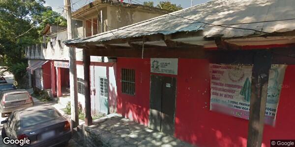 SUPERVISIÓN ESCOLAR NÚMERO 10